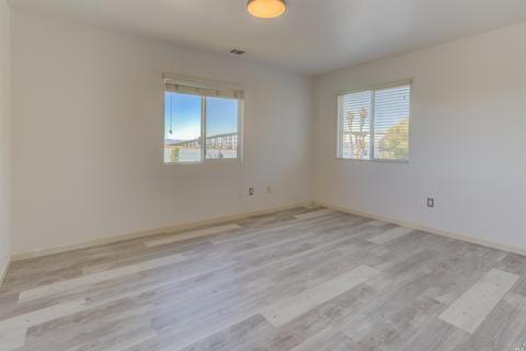 901 Lighthouse Ct, Vallejo, CA 94590 photo 24