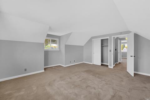 2814 Rose Ct, Fairfield, CA 94533 photo 31