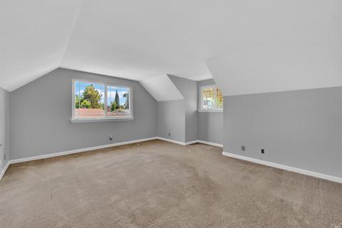 2814 Rose Ct, Fairfield, CA 94533 photo 30