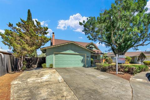 2814 Rose Ct, Fairfield, CA 94533 photo 48