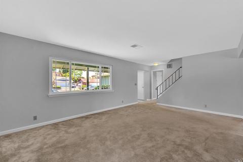 2814 Rose Ct, Fairfield, CA 94533 photo 11