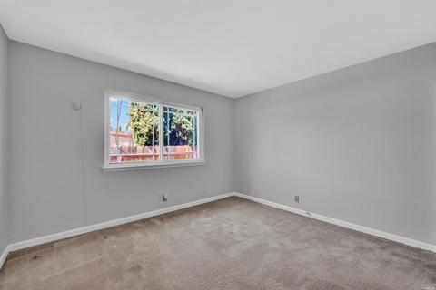 2814 Rose Ct, Fairfield, CA 94533 photo 26