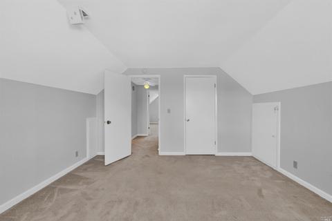 2814 Rose Ct, Fairfield, CA 94533 photo 39