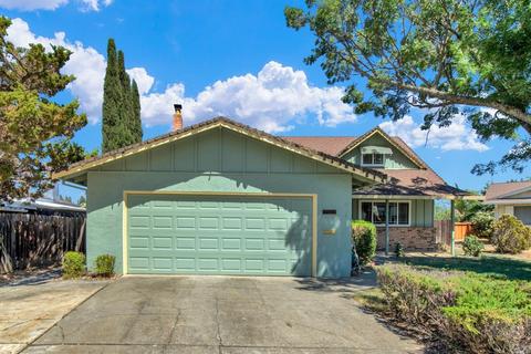 2814 Rose Ct, Fairfield, CA 94533 photo 52