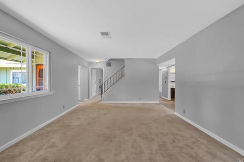 2814 Rose Ct, Fairfield, CA 94533 photo 12