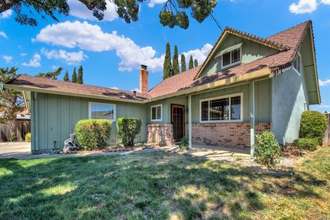 2814 Rose Ct, Fairfield, CA 94533 photo 47