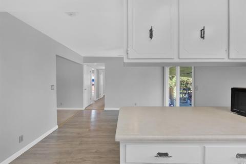 2814 Rose Ct, Fairfield, CA 94533 photo 22