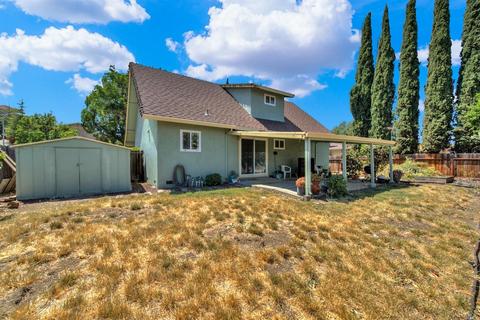 2814 Rose Ct, Fairfield, CA 94533 photo 41