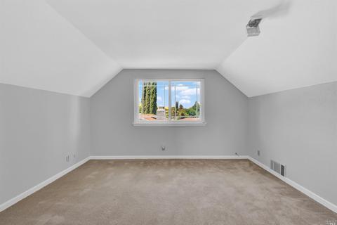 2814 Rose Ct, Fairfield, CA 94533 photo 40