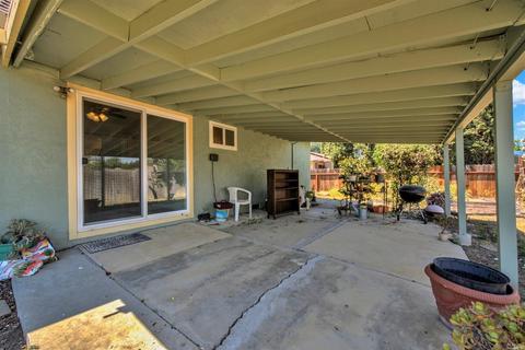 2814 Rose Ct, Fairfield, CA 94533 photo 44
