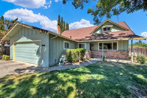 2814 Rose Ct, Fairfield, CA 94533 photo 50