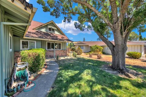 2814 Rose Ct, Fairfield, CA 94533 photo 5