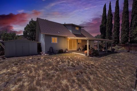 2814 Rose Ct, Fairfield, CA 94533 photo 53