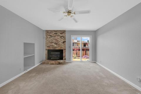 2814 Rose Ct, Fairfield, CA 94533 photo 25