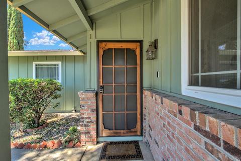 2814 Rose Ct, Fairfield, CA 94533 photo 6