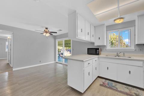 2814 Rose Ct, Fairfield, CA 94533 photo 3