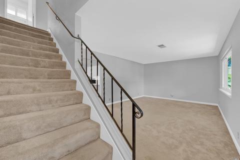 2814 Rose Ct, Fairfield, CA 94533 photo 29