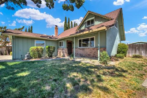 2814 Rose Ct, Fairfield, CA 94533 photo 46