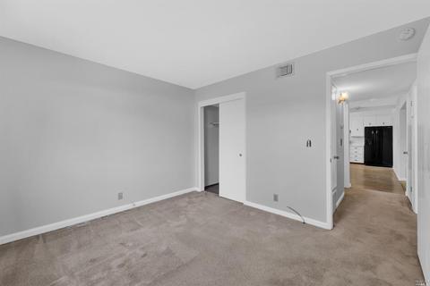 2814 Rose Ct, Fairfield, CA 94533 photo 27
