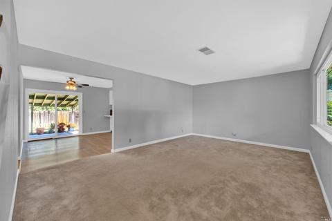 2814 Rose Ct, Fairfield, CA 94533 photo 9
