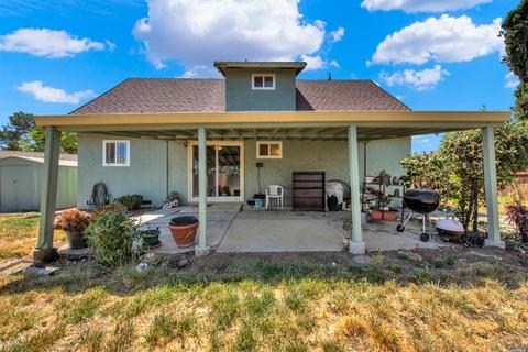 2814 Rose Ct, Fairfield, CA 94533 photo 42