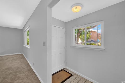 2814 Rose Ct, Fairfield, CA 94533 photo 8