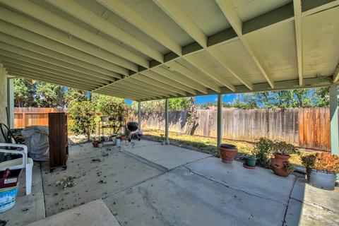 2814 Rose Ct, Fairfield, CA 94533 photo 43