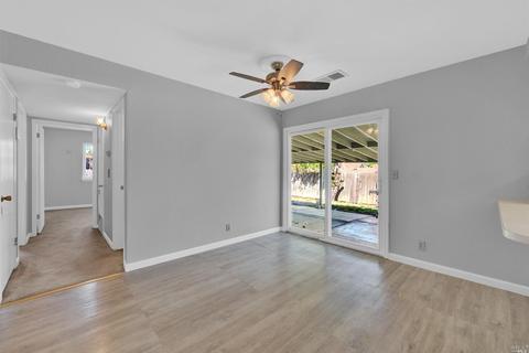 2814 Rose Ct, Fairfield, CA 94533 photo 14