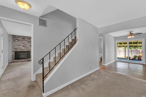 2814 Rose Ct, Fairfield, CA 94533 photo 23