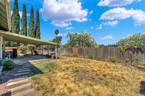 2814 Rose Ct, Fairfield, CA 94533 photo 45