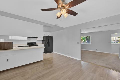 2814 Rose Ct, Fairfield, CA 94533 photo 15