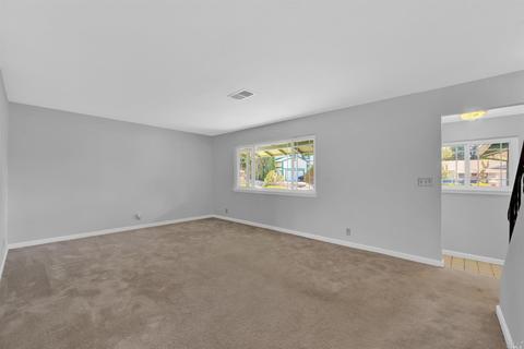 2814 Rose Ct, Fairfield, CA 94533 photo 10