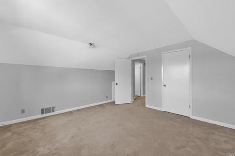 2814 Rose Ct, Fairfield, CA 94533 photo 38