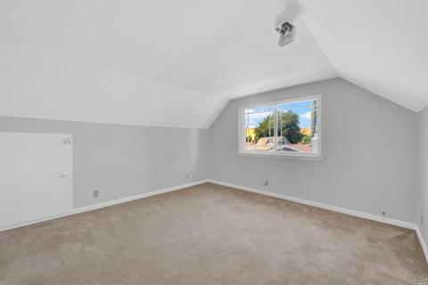 2814 Rose Ct, Fairfield, CA 94533 photo 37