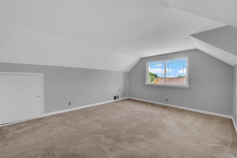 2814 Rose Ct, Fairfield, CA 94533 photo 33
