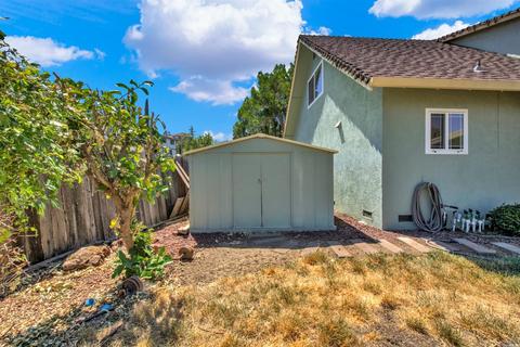 2814 Rose Ct, Fairfield, CA 94533 photo 51