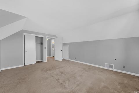 2814 Rose Ct, Fairfield, CA 94533 photo 32
