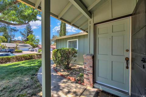 2814 Rose Ct, Fairfield, CA 94533 photo 7