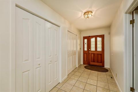 25988 Hawk Ter, Willits, CA 95490 photo 2