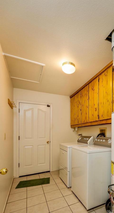 25988 Hawk Ter, Willits, CA 95490 photo 17
