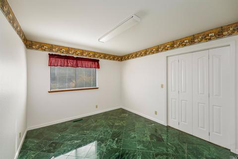 25988 Hawk Ter, Willits, CA 95490 photo 12