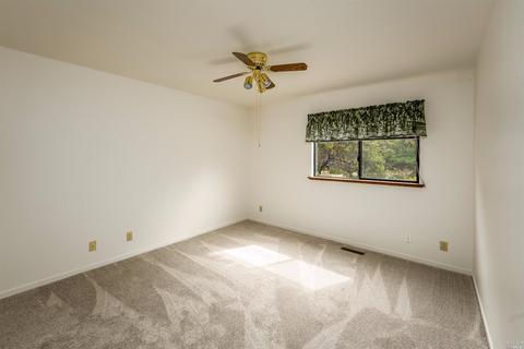 25988 Hawk Ter, Willits, CA 95490 photo 13