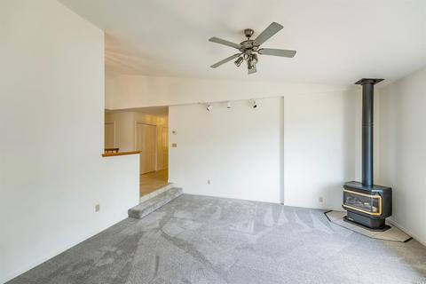 25988 Hawk Ter, Willits, CA 95490 photo 5