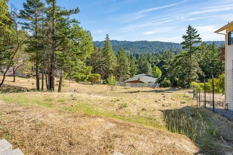 25988 Hawk Ter, Willits, CA 95490 photo 29