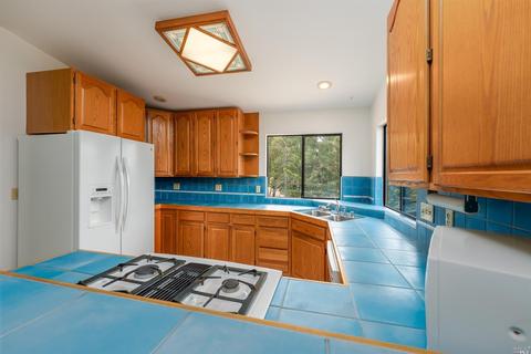 25988 Hawk Ter, Willits, CA 95490 photo 9