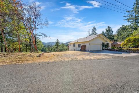 25988 Hawk Ter, Willits, CA 95490 photo 30