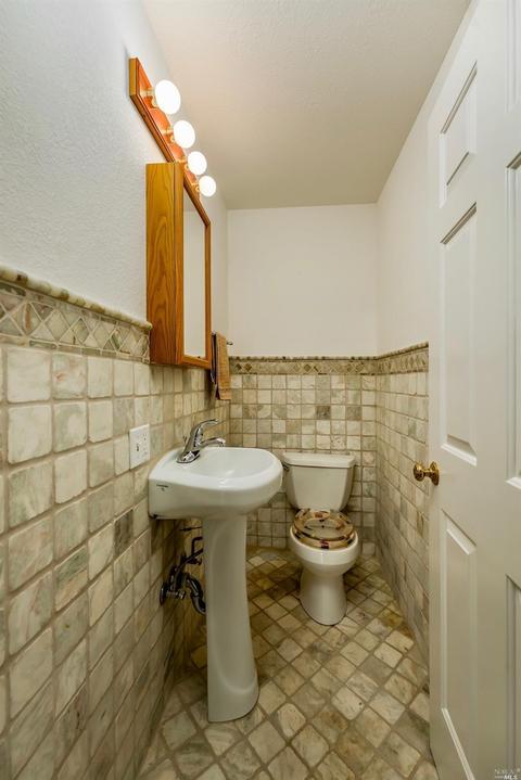 25988 Hawk Ter, Willits, CA 95490 photo 21