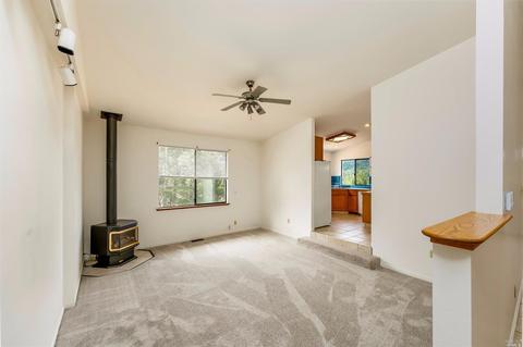 25988 Hawk Ter, Willits, CA 95490 photo 4