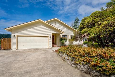 25988 Hawk Ter, Willits, CA 95490 photo 1