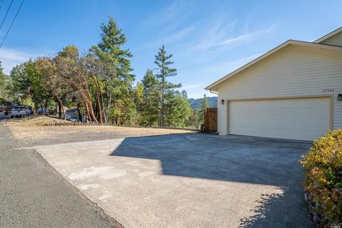25988 Hawk Ter, Willits, CA 95490 photo 26